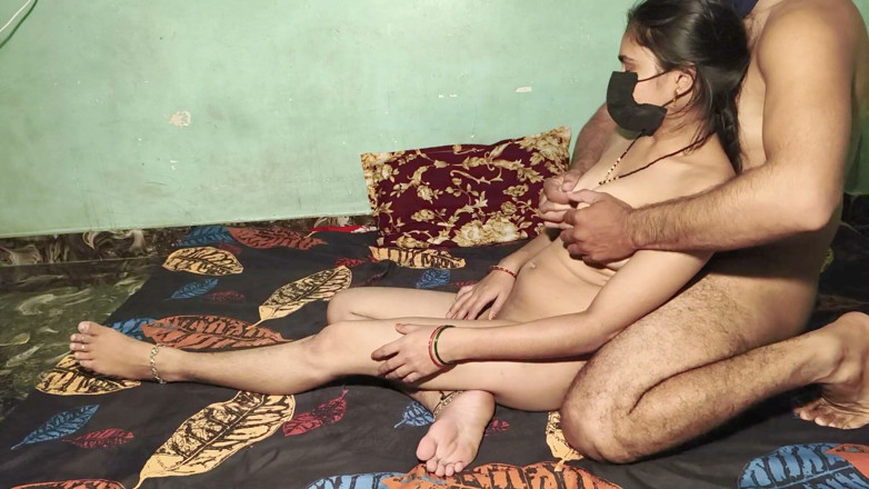 yongboy1: Indische freundin desi-sex