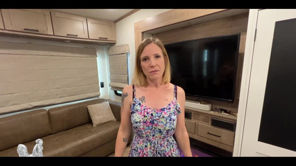 Jane Cane: 継母の護身術バンドル