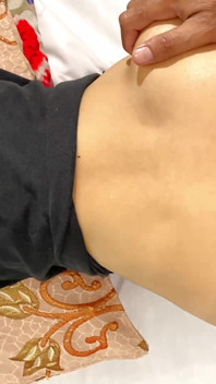 desi ganv ki larki tang choot bara land xxx vidiyo, desi ganv ki hot larki seks