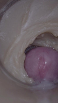 Kamera V,pov, creampie Asmr 4K