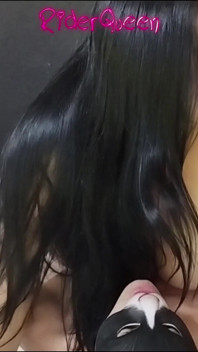 Neuken naar Riderqueen grote kont latina bbw milf