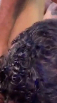 Sex Very Hot