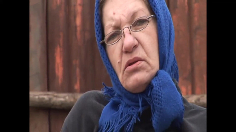 XTime Vod: La abuela se vuelve totalmente loca por la polla - vol 22 -...
