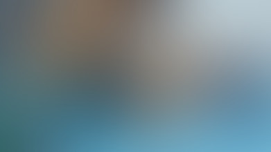 Locked due to age restriction