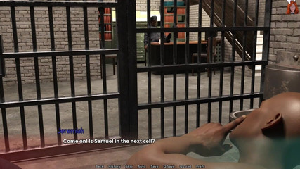 Neon2520: 命运不会分离我们 v0.6b 出轨更新 #03