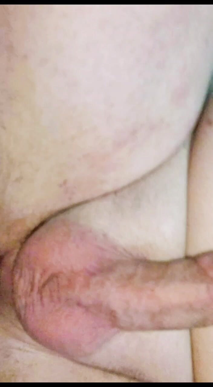 Ivykinky69: Lena Lady Menjadi Buzzzz