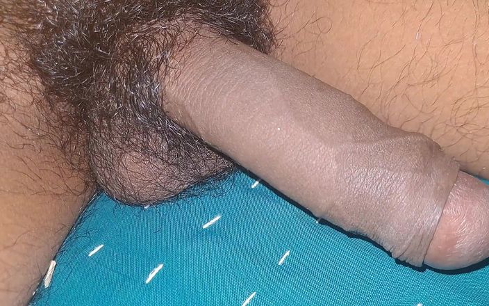 Desi Porn India Studio: Aku pengen masukin spermaku ke dalam memek sempit gadis imut...