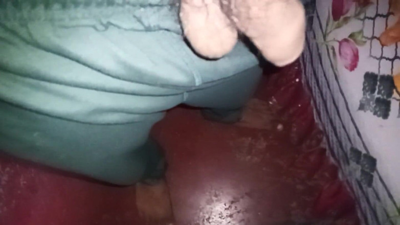 Om Kumar: Bhabhi Sexy India Vlogs
