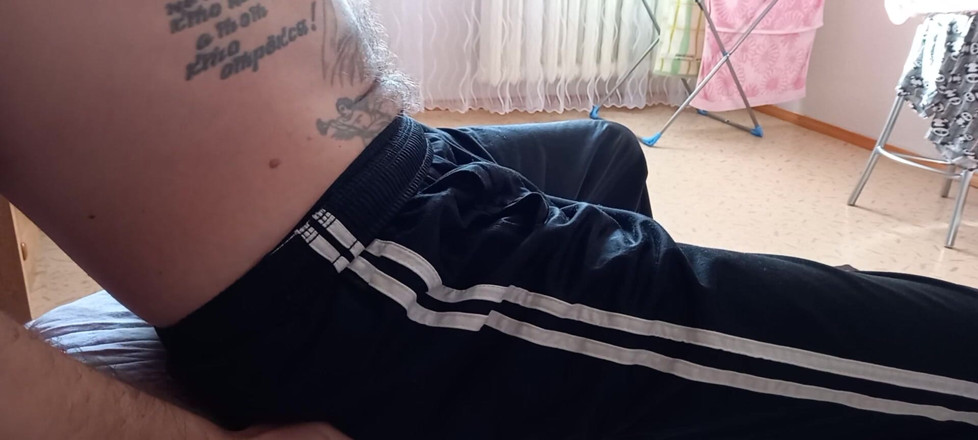 Zona901: Sborrando da mani femminili che mi sego il cazzo 1