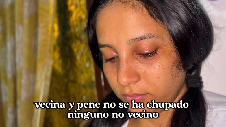 Gilversexy: An dem Tag, an dem ich meine Jungfräulichkeit mit nur 18...