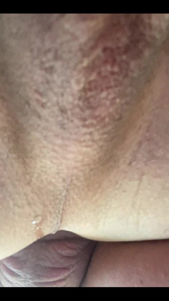 Hacou69: ボトムに素早くナットを叩きつける