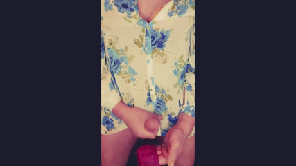 Juniperberi29: X hamster short
