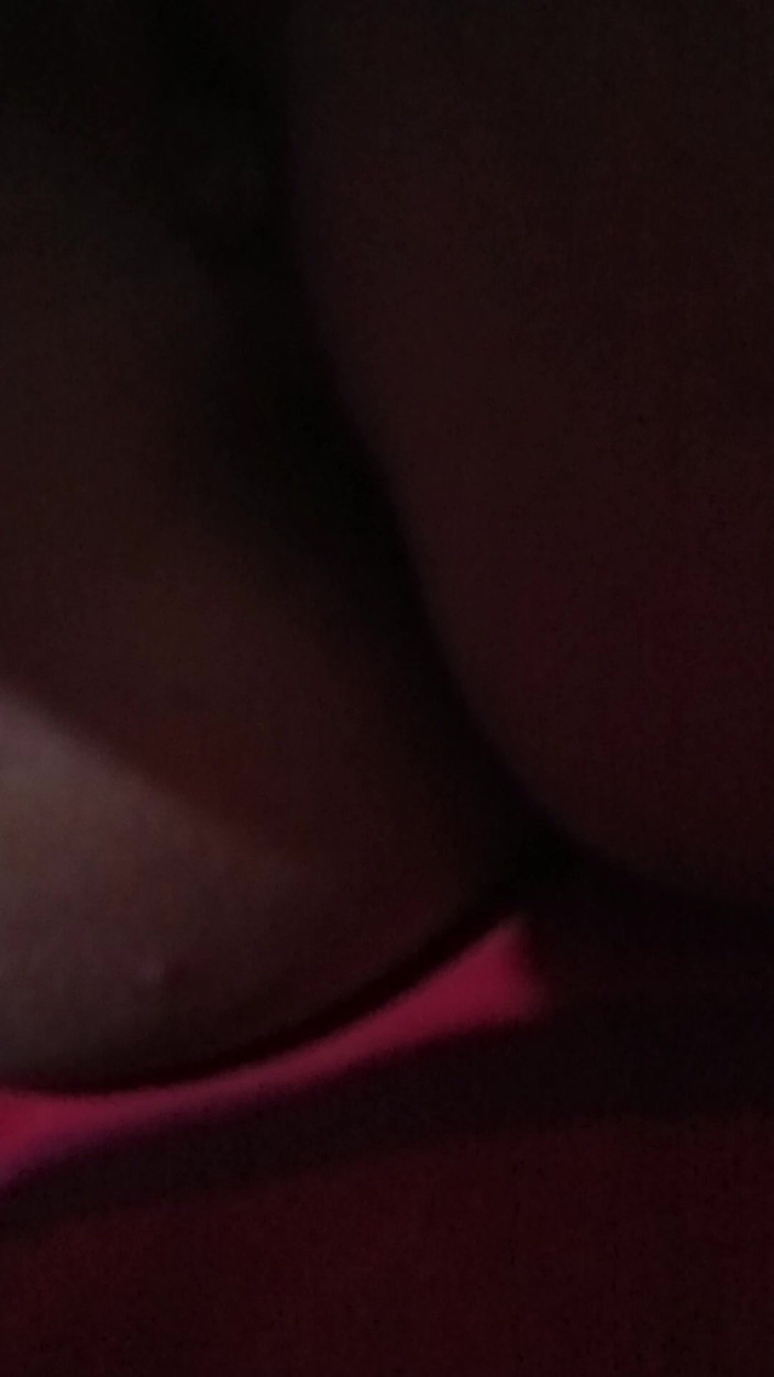 Ayu soraya: ぽっちゃりのプッシー