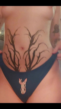 Back to Work Tomorrow