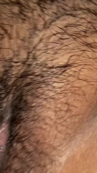 Video virale di ragazza sexy vicinante