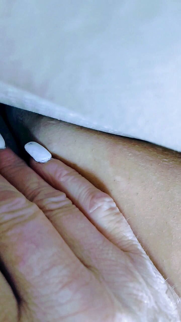 Snazzyteez: 金物屋で角質