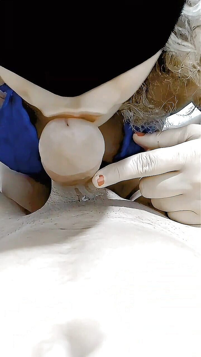 Sawsawiya: आह मेरे लंड पर पात्र सत्र मैंने इसे प्रवेश किया सब qat Katooh आप थके हुए और सख्त हैं