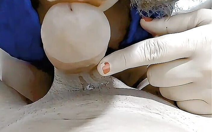 Sawsawiya: Ah 容器会话在我的鸡巴上， 我进入它一切 qat katooh 你累了又硬