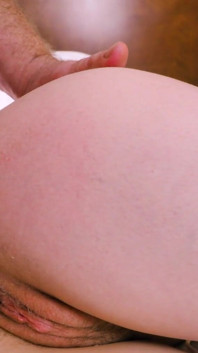 Did You Cum in Me???
