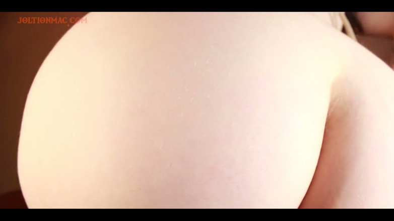 Joltionmac: mainne suna You Love