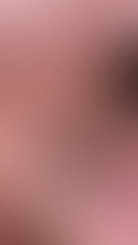 I'm Learning How to Give My Stepbrother a Blowjob!