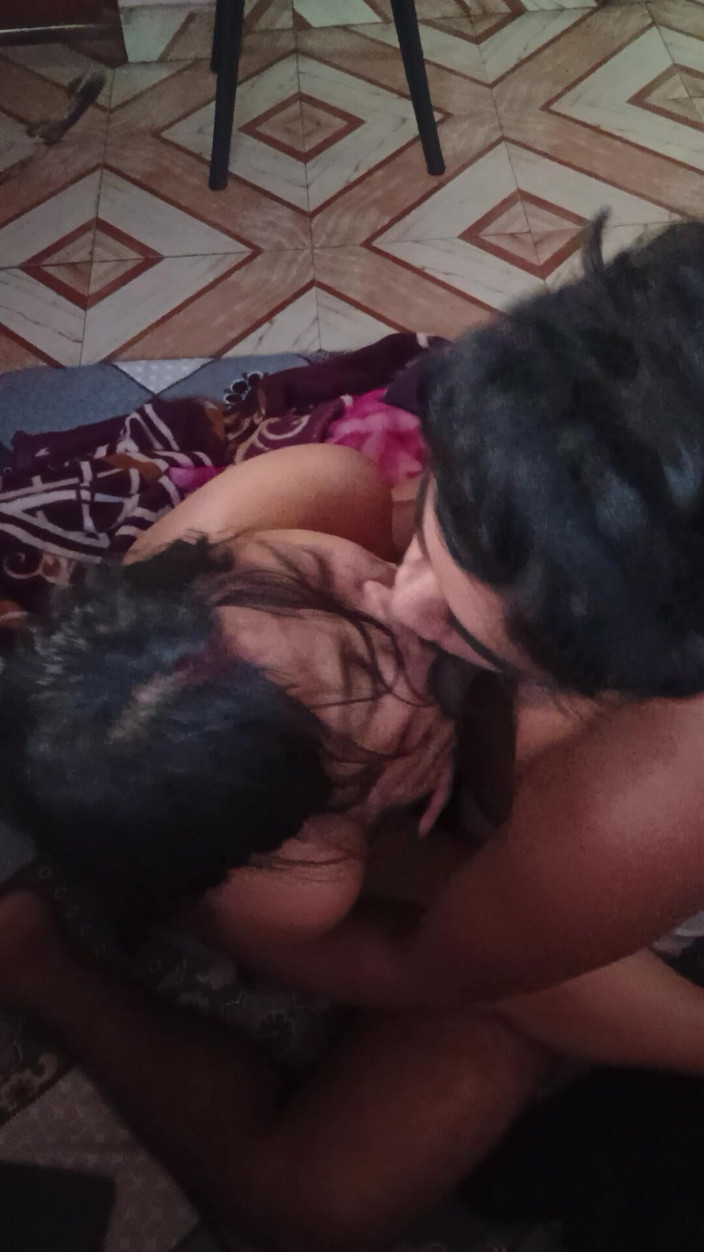 Bangali wife: 새 와이프 섹스 Vargin..