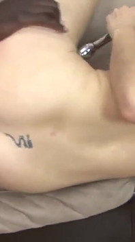 Anal pleasure lovers enjoying nice cocks #6 - 100 min