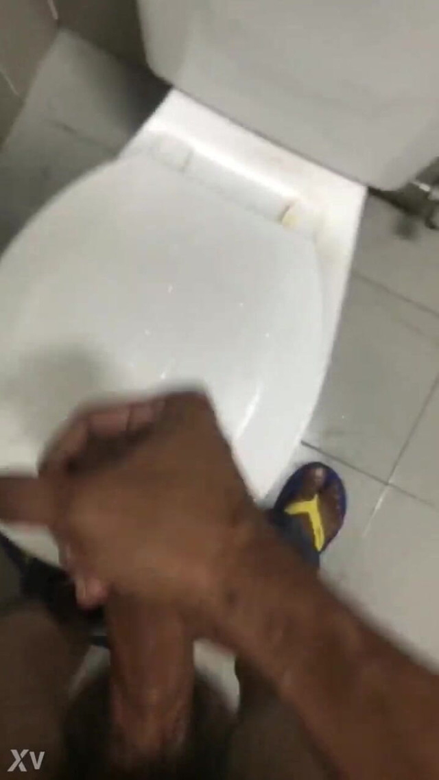 Women Gonna Love It (desi Boy) (Pikachui shigh) Women Gonna Love It (desi Boy) (Pikachui shigh)