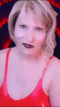 RedLatex nedräkning av spermakontroll