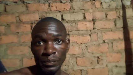 Judith xxx: Krásný okamžik