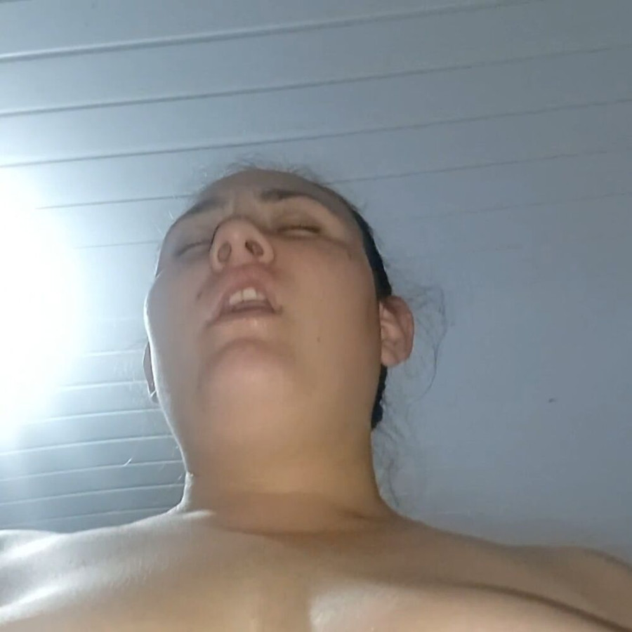 Faphouse