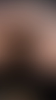 On the First Date I Hold a Stranger by the Hair and Fuck Her Passionately with a Strapon - Lesbian-illusion