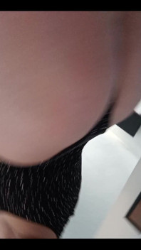 A Throwback That’s Still Just as Dangerous Reposting It in Case You Missed It…