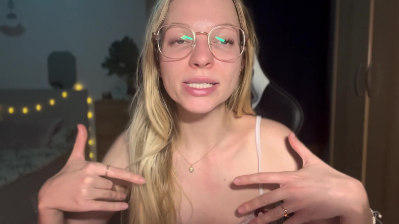 Goddess_Bella_Rae: Chastity Encouragement + Week 3 of Locktober