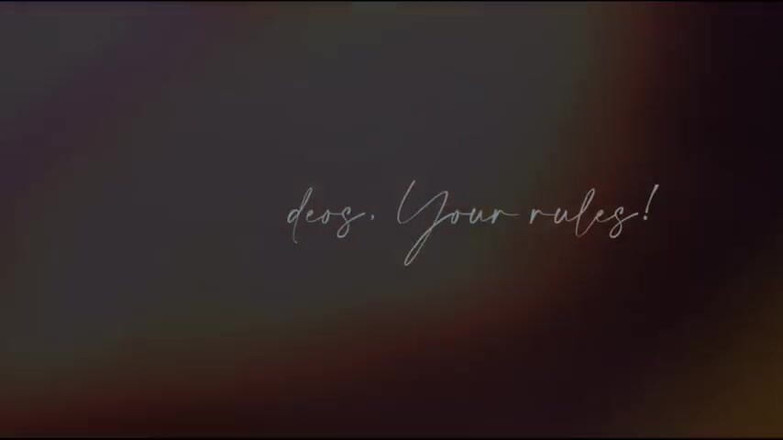 Feet Lovers club: Futai cu degetele pentru lesbiene: păsărică picurând pe cameră