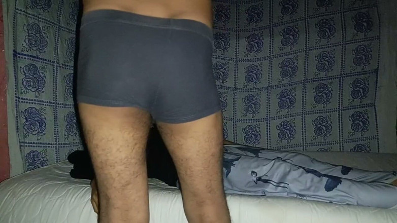 Rabiasex01: Il mio fratellastro mi scopa