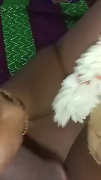 Tamilisch betrügt schöne heiße hausfrau schön ficken
