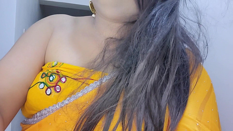 Indian sissy chubby: Auguest Month of Lust
