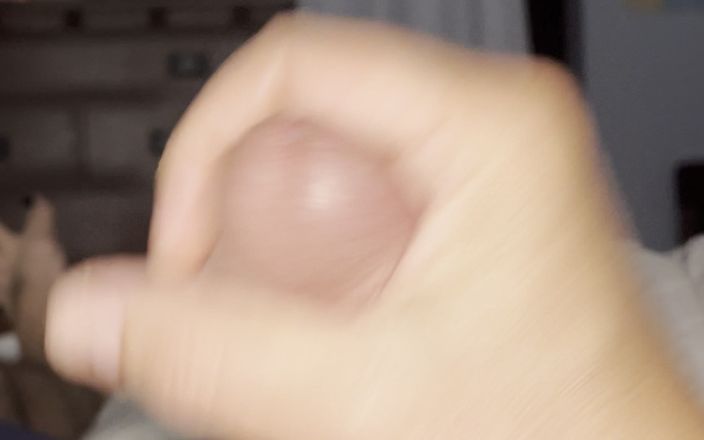 VinoFino69: Растираю одну очень быстро
