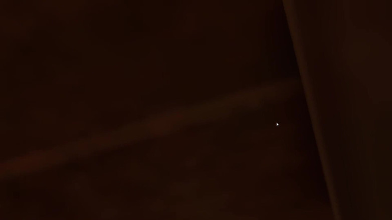 LewdArcade: True Facials - Ada Wong porn game play [18+] sexo 3D game play...