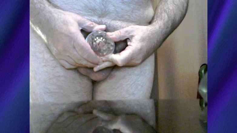 Coach Karl dude lodge: Rychlá hra s dlouhým záběrem