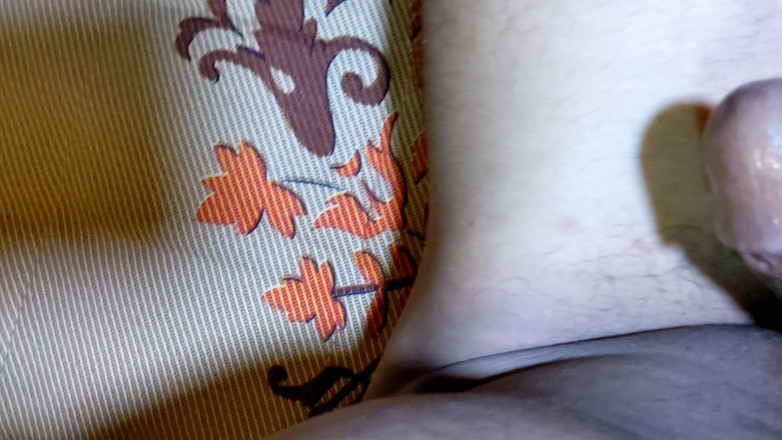 Ahpanal: Cewek gay bangladesh spesial hari jadi idul fitri dientot habis-habisan...