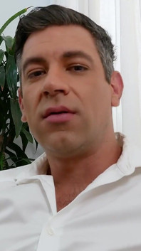 आया हॉट dilf Richard Glaze को चोदती है - मेरा देखने का बिंदु वाला बॉयफ्रेंड - Fpov वर्चुअल सेक्स