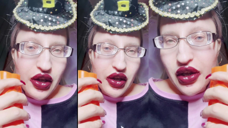 FinDom Goaldigger: Plať, abys slyšel svou manželku Prosit mě - Findom Homewrecker Asmr...