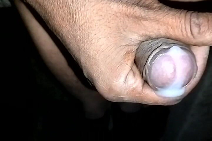 FrozenOpenair8: Bm rực rỡ