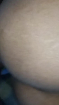 Indiana desi village ki menina desi bhabhi village sexo indiano