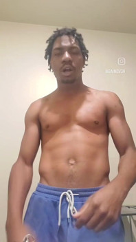 Guys Do It Better