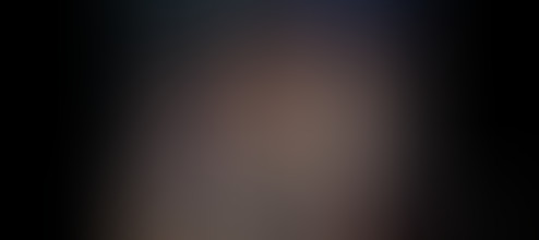 Locked due to age restriction