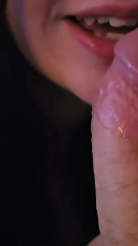 I've Been Fucking My Married Boss at Work, and It's Hot Af