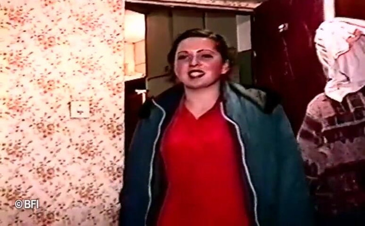 Horny Teenies: रूसी अठारह - तान्या नोवोसिबिर्स्क